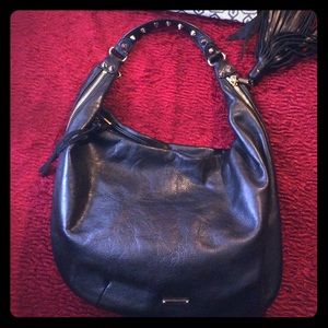 Rebecca Minkoff Bag